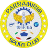 ParnamirimSC