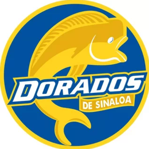 DoradosB