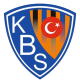 KaracabeyBelediyespor