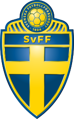 SwedenU18